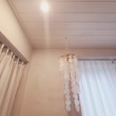 시골길펜션 이미지