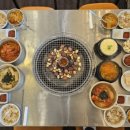 맛집민들레 이미지