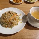 그냥중국집 이미지