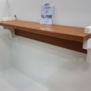 DIY가구제작(야간) 이미지