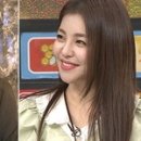 용감한 회사
