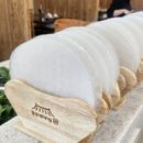 솔담편백찜강릉교동점 이미지