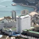 고신대학교복음병원 노동조합 이미지