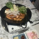 광안갈비 | 수영역 고깃집 서가네갈비 수영광안점 쫄갈비 솔직후기