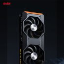 MIRACLE PC 이미지