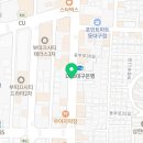 대구공실박스 이미지