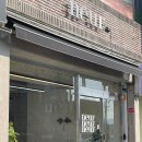 사림동164 | 창원 사림동 카페 / 창원 신상카페 네프