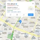 럭키노래연습장 이미지