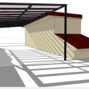 고령홈픽스 이미지