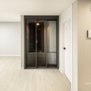 주공12단지 이미지