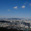 하늘고시원 - 은평구 진흥로 126 | 하늘고시원