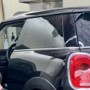 우주세차장 이미지