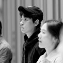 라이프오브리딩