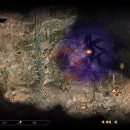 수색-004 이미지