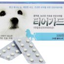 중앙대성약국 네이버블로그
