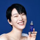 스위스퍼펙션 - 해운대구 센텀남대로 35 | 스위스퍼펙션