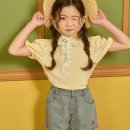 미미아이스 네이버블로그