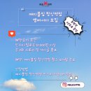 에이블짐창신역점 이미지