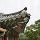 아라메길(2-1) 이미지