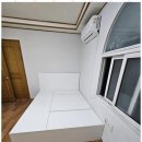 하나씽크가구 이미지