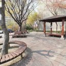 동행공인중개사사무소 이미지