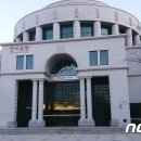 한국은행 이미지