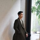 지오지아모다아울렛