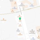 더벤티김포디원시티점