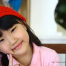 미경이손맛 | [4th]늦은후기 캠핑/5월6~8일 울성낚시캠핑장