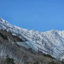 유로카스토리 이미지