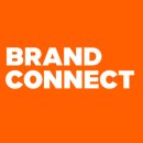 나도 모델이 될 수 있다? 시니어 모델 입문이 궁금하다면 | AI 시니어 롱폼 vs 네이버 쇼핑 브랜드 커넥트 비교 무자본 부업 전자책