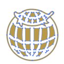 주식회사 거북 이미지