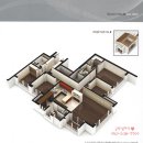 한라비발디 이미지