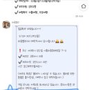 성산읍 시흥하동 이미지