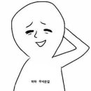 성심외과 | 한림대춘천성심병원 성형외과 가슴 위 혹 진료 후기