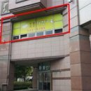 계양 우림카이저팰리스 1단지 이미지