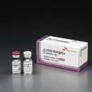 스카이메디팜 이미지