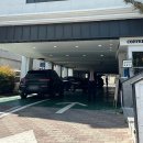 CU수성로드 | [결혼 준비] 대구 오월의 신부 웨딩홀 투어 후기 주차, 교통, 뷔페