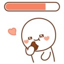 교촌치킨 둔촌1호점 이미지