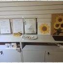 사랑으로노인복지센터 이미지