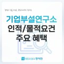 청아행정사 네이버블로그