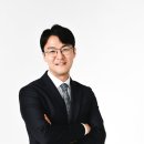 로드맵특허법률사무소