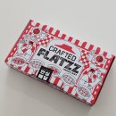 피자헛 앞 | 피자헛 1인 피자 플래츠 베스트 콤보 솔직 후기