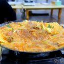 보영식당 Daum카페