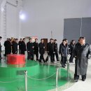 경애발전소 이미지