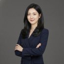 직접 걸어본 성수동 아틀리에길 답사 후기 (원빌딩 목요답사)