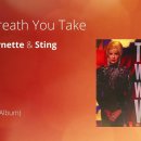 Tammy Wynette & Sting - Every Breath You Take 이미지