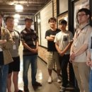 더팀디자인 이미지