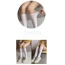 레비바 이미지