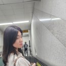 (주)혜경 이미지